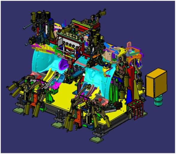 南宫娱乐·NG28(中国)官方网站