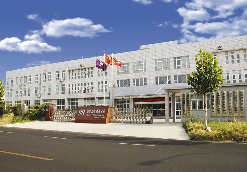 南宫娱乐·NG28(中国)官方网站