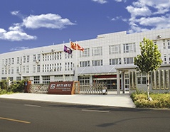 南宫娱乐·NG28(中国)官方网站