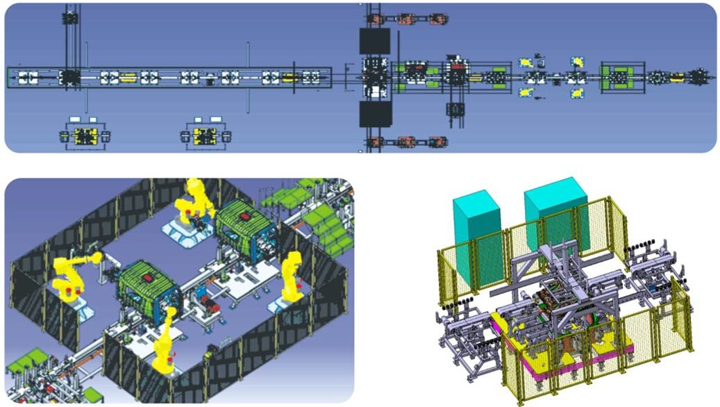 南宫娱乐·NG28(中国)官方网站