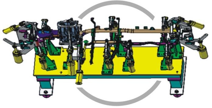 南宫娱乐·NG28(中国)官方网站