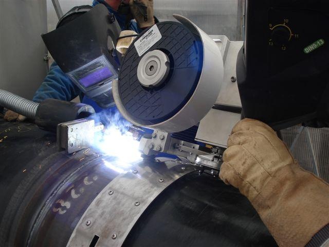 南宫娱乐·NG28(中国)官方网站