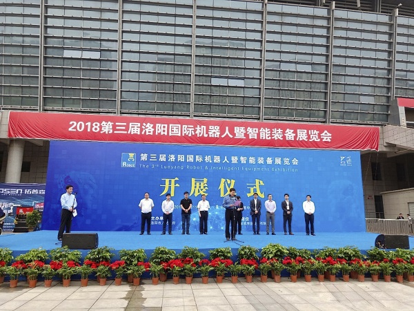 南宫娱乐·NG28(中国)官方网站