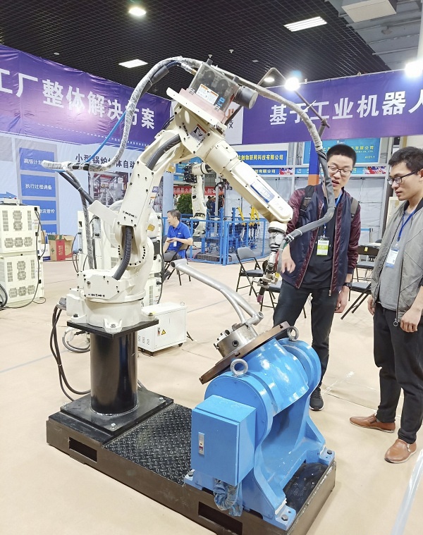 南宫娱乐·NG28(中国)官方网站