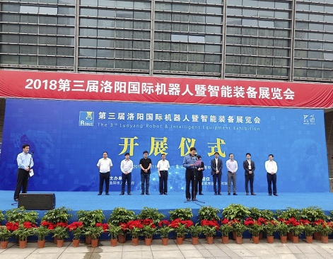 南宫娱乐·NG28(中国)官方网站