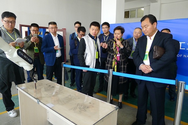 南宫娱乐·NG28(中国)官方网站