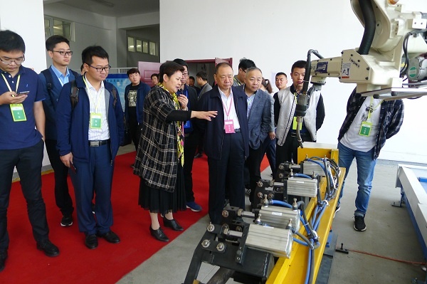 南宫娱乐·NG28(中国)官方网站