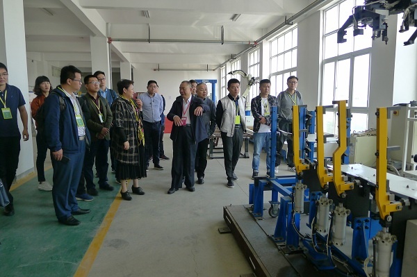 南宫娱乐·NG28(中国)官方网站