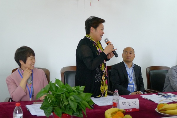 南宫娱乐·NG28(中国)官方网站