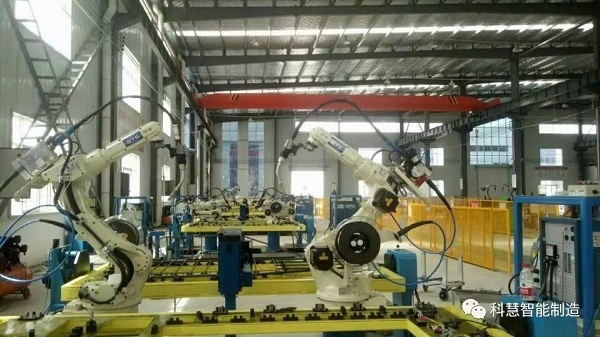 南宫娱乐·NG28(中国)官方网站