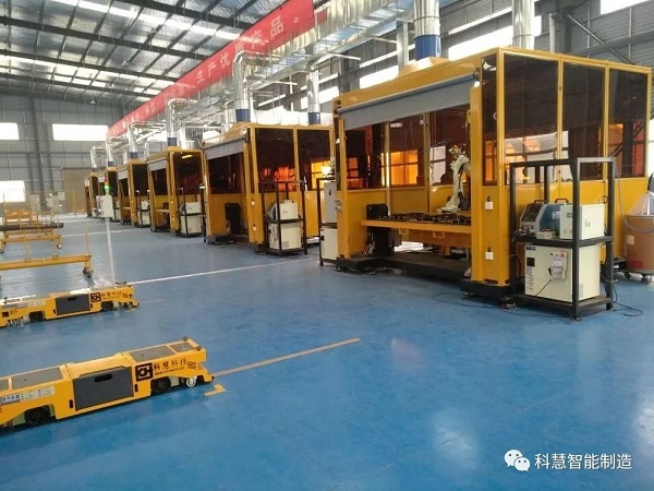 南宫娱乐·NG28(中国)官方网站