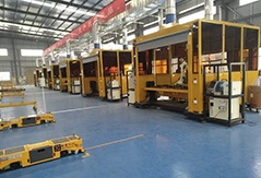 南宫娱乐·NG28(中国)官方网站