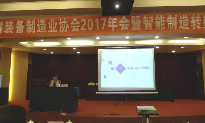 南宫娱乐·NG28(中国)官方网站