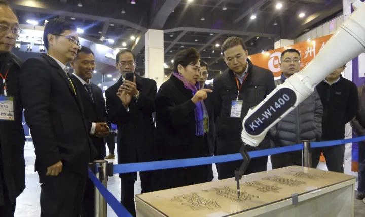 南宫娱乐·NG28(中国)官方网站