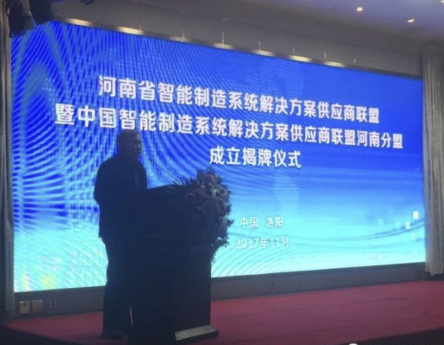 南宫娱乐·NG28(中国)官方网站