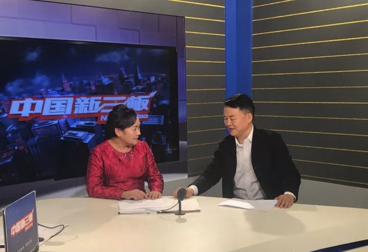 南宫娱乐·NG28(中国)官方网站