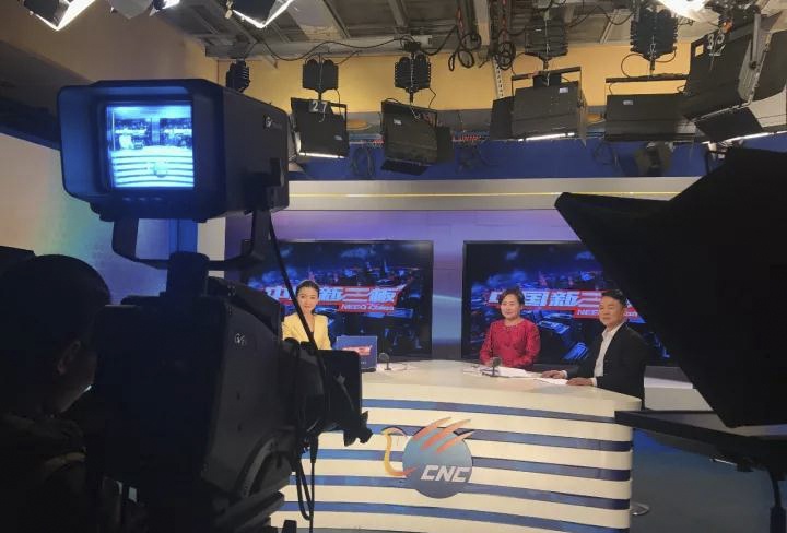 南宫娱乐·NG28(中国)官方网站