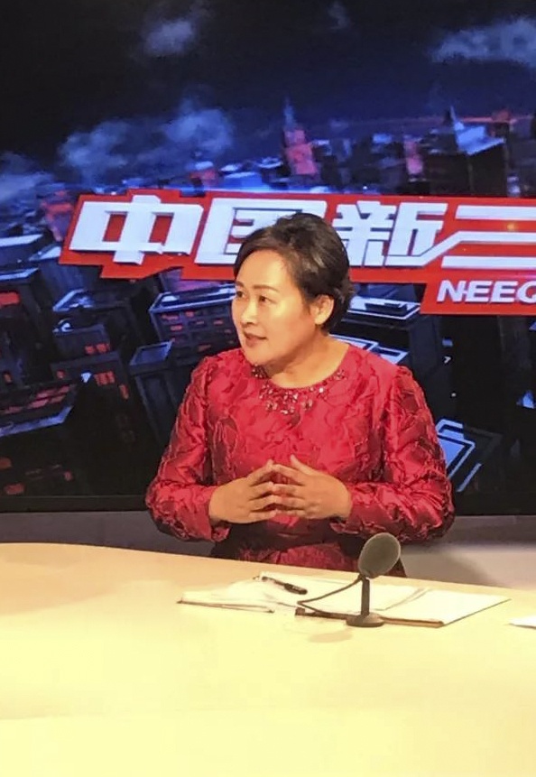 南宫娱乐·NG28(中国)官方网站