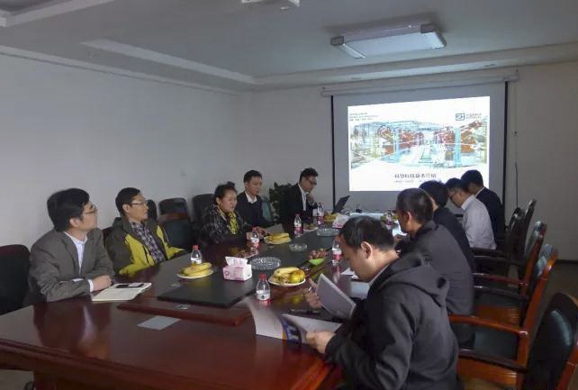 南宫娱乐·NG28(中国)官方网站