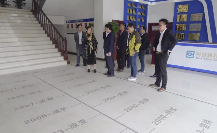 南宫娱乐·NG28(中国)官方网站