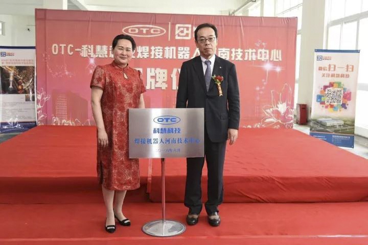 南宫娱乐·NG28(中国)官方网站