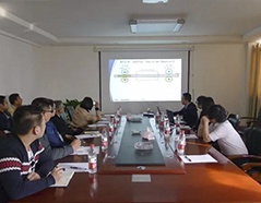 南宫娱乐·NG28(中国)官方网站