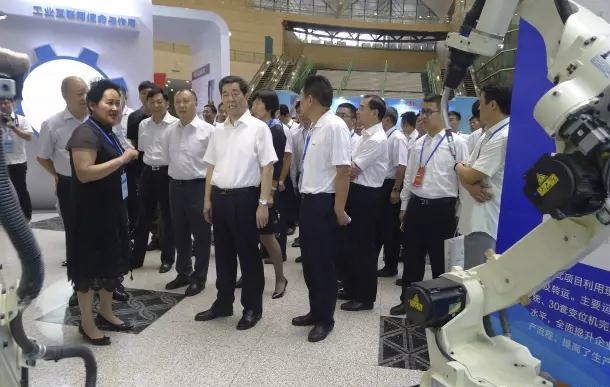 南宫娱乐·NG28(中国)官方网站