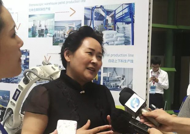 南宫娱乐·NG28(中国)官方网站