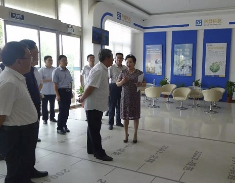 南宫娱乐·NG28(中国)官方网站