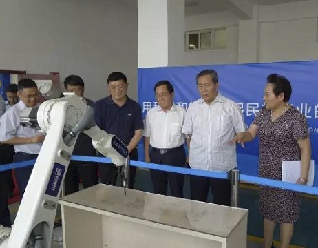 南宫娱乐·NG28(中国)官方网站