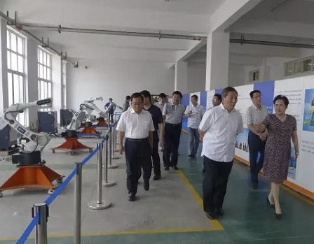 南宫娱乐·NG28(中国)官方网站