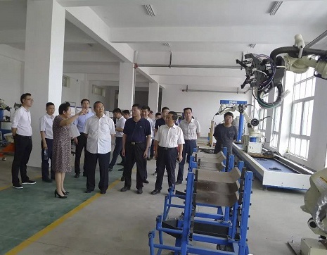 南宫娱乐·NG28(中国)官方网站