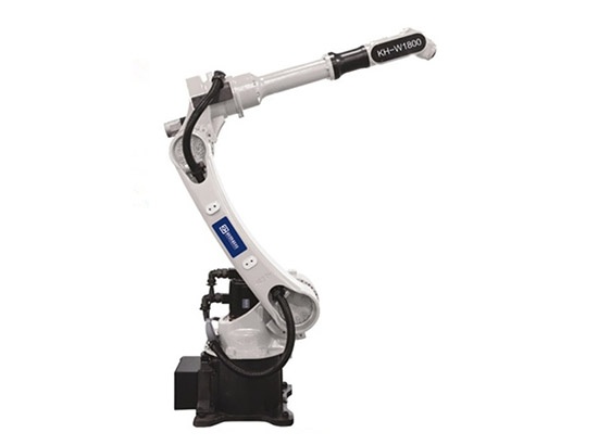 南宫娱乐·NG28(中国)官方网站