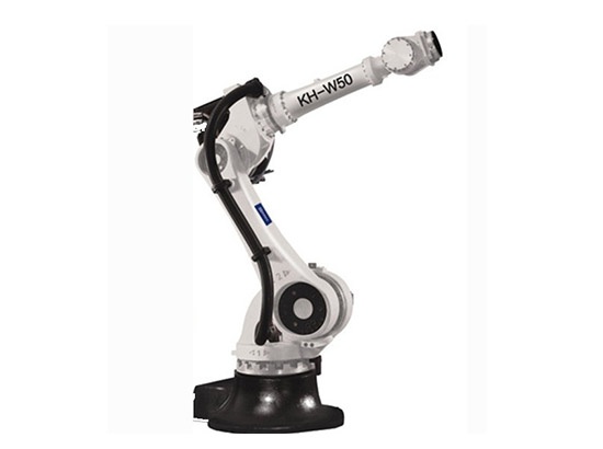 南宫娱乐·NG28(中国)官方网站