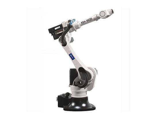 南宫娱乐·NG28(中国)官方网站