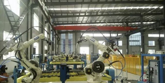 南宫娱乐·NG28(中国)官方网站