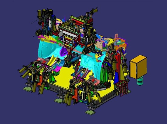 南宫娱乐·NG28(中国)官方网站