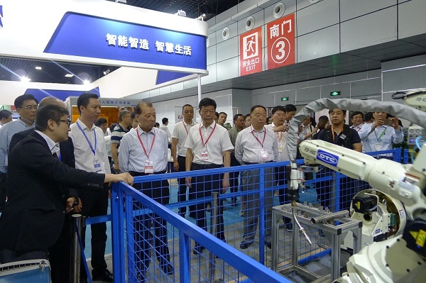 南宫娱乐·NG28(中国)官方网站