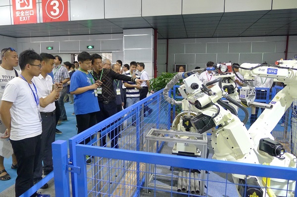 南宫娱乐·NG28(中国)官方网站