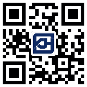 南宫娱乐·NG28(中国)官方网站