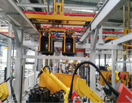 南宫娱乐·NG28(中国)官方网站