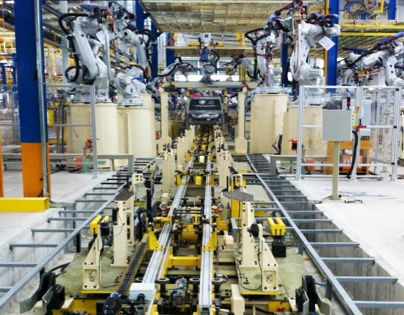 南宫娱乐·NG28(中国)官方网站