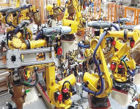 南宫娱乐·NG28(中国)官方网站