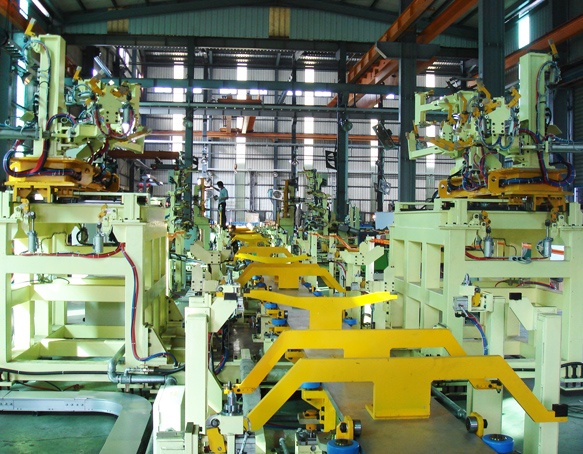 南宫娱乐·NG28(中国)官方网站