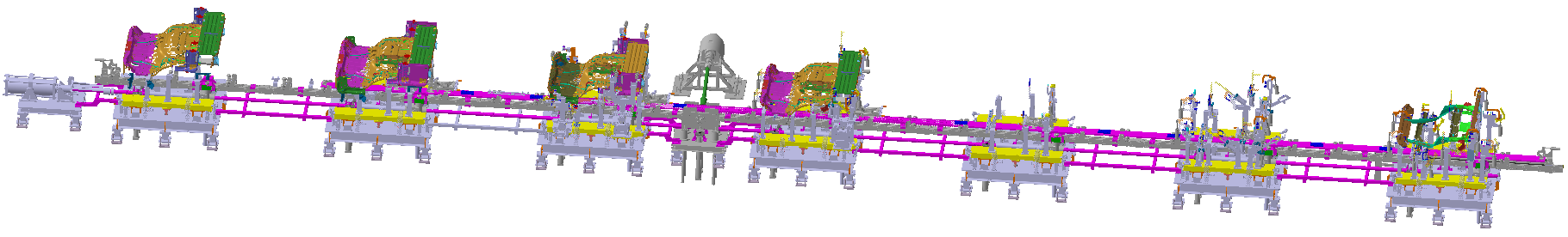 南宫娱乐·NG28(中国)官方网站