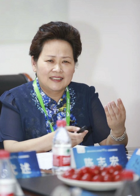 南宫娱乐·NG28(中国)官方网站