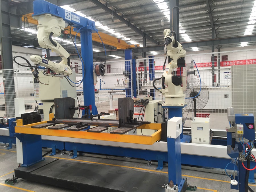 南宫娱乐·NG28(中国)官方网站