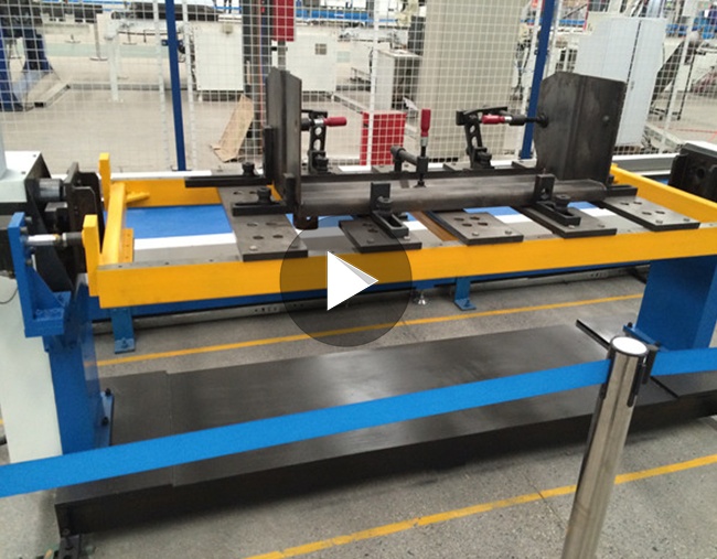 南宫娱乐·NG28(中国)官方网站