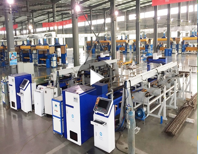 南宫娱乐·NG28(中国)官方网站