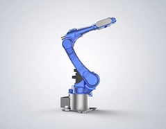 南宫娱乐·NG28(中国)官方网站